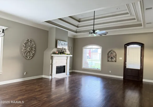 Homes for sale in Lafayette, LA | 106 Hazy River Wy, Lafayette, LA 70508 | MLS# 2600006263