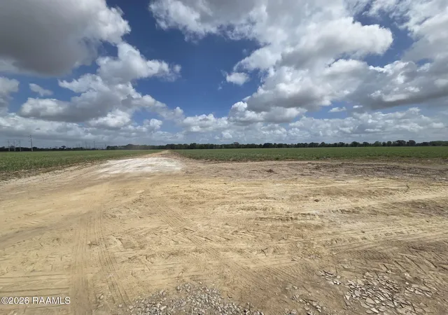 3rd image of 991 Sidney Charles Rd, Opelousas, LA 70570 | MLS# 2600003745