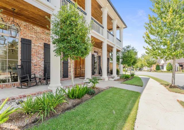2nd image of 805 Waterview Rd, Youngsville, LA 70592 | MLS# 2600007644
