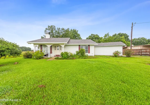1st image of 1224 Rue Du Belier, Lafayette, LA 70506 | MLS# 2600005567
