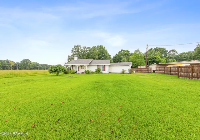 2nd image of 1224 Rue Du Belier, Lafayette, LA 70506 | MLS# 2600005567