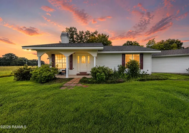 30th image of 1224 Rue Du Belier, Lafayette, LA 70506 | MLS# 2600005567