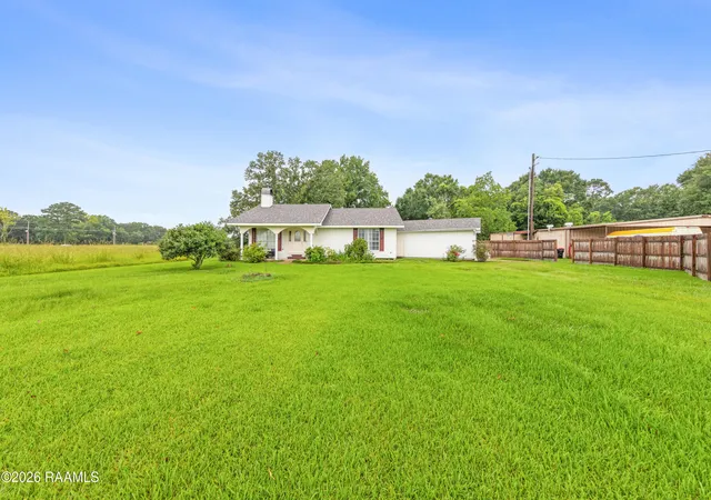 3rd image of 1224 Rue Du Belier, Lafayette, LA 70506 | MLS# 2600005567