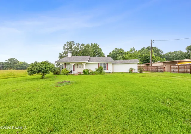 4th image of 1224 Rue Du Belier, Lafayette, LA 70506 | MLS# 2600005567