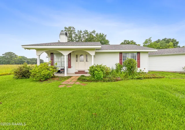5th image of 1224 Rue Du Belier, Lafayette, LA 70506 | MLS# 2600005567