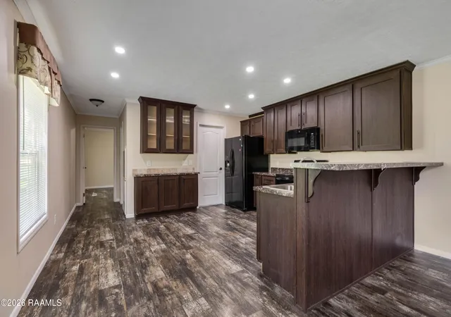 Photo 3 of Manufactured home for sale at 1015 Saint Anthony Ln, Saint Martinville, LA 70582 | MLS# 2600004713 | Listing updated on 2026-05-28