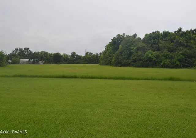 Photo 2 of Land for sale at Tbd Iberia St, New Iberia, LA 70560 | MLS# 21006391 | Listing updated on 2025-10-15
