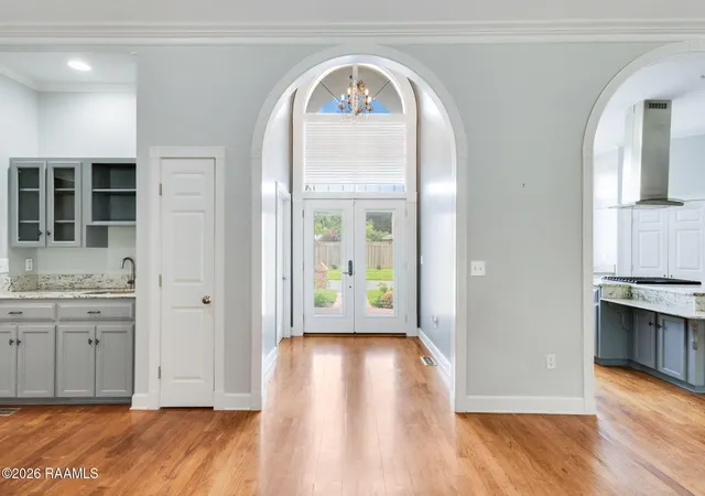 2nd image of 304 Monteigne Dr, Lafayette, LA 70506 | MLS# 2600005763