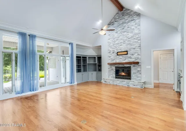 3rd image of 304 Monteigne Dr, Lafayette, LA 70506 | MLS# 2600005763