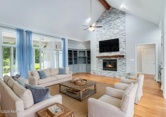 5th image of 304 Monteigne Dr, Lafayette, LA 70506 | MLS# 2600005763