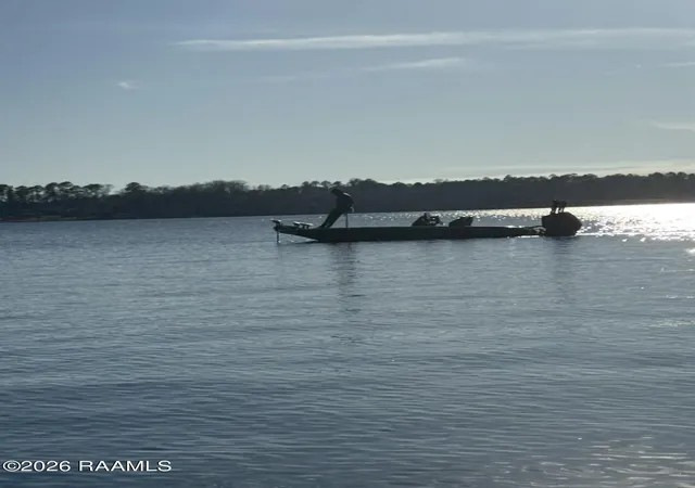 Photo 4 of Land for sale at Lot 4 Ramsey Rd, Chatham, LA 71226 | MLS# 2600001126 | Listing updated on 2026-06-10