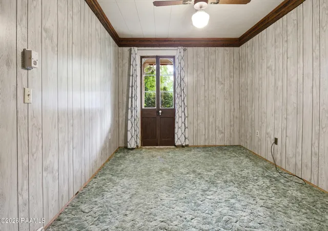 3rd image of 310 E Dupre St, Washington, LA 70589 | MLS# 2600004824