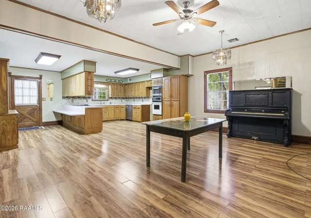 5th image of 310 E Dupre St, Washington, LA 70589 | MLS# 2600004824