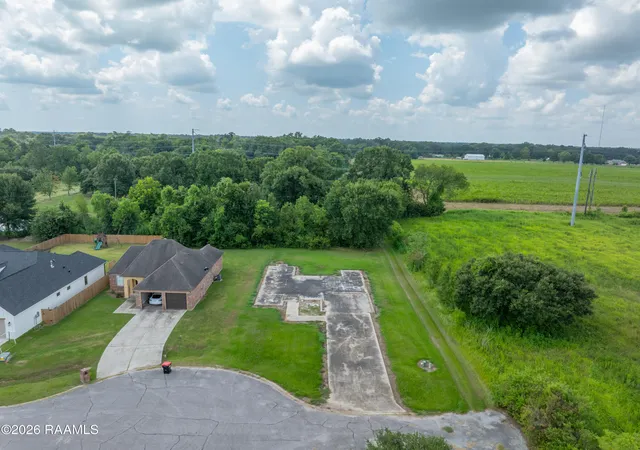 1st image of 109 Sayfert Rd, Youngsville, LA 70592 | MLS# 2600007228
