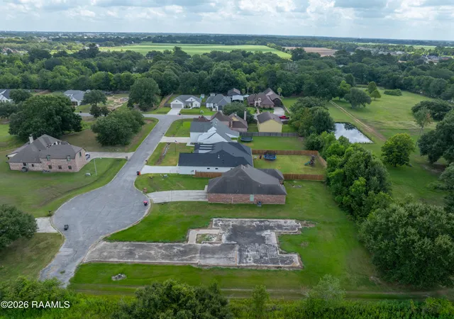 5th image of 109 Sayfert Rd, Youngsville, LA 70592 | MLS# 2600007228