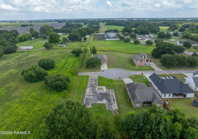 6th image of 109 Sayfert Rd, Youngsville, LA 70592 | MLS# 2600007228
