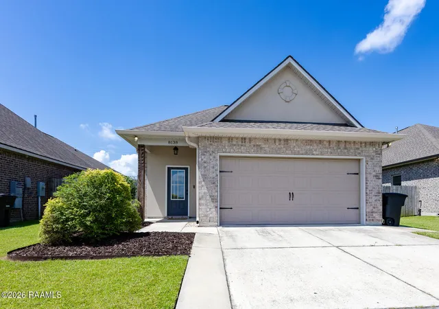 Homes for sale in Baton Rouge, LA | 8138 Rocky Trail Ave, Baton Rouge, LA 70820 | MLS# 2600005967