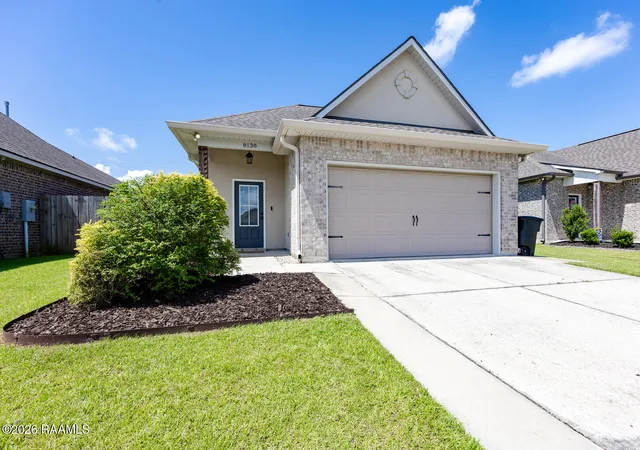 Homes for sale in Baton Rouge, LA | 8138 Rocky Trail Ave, Baton Rouge, LA 70820 | MLS# 2600005967
