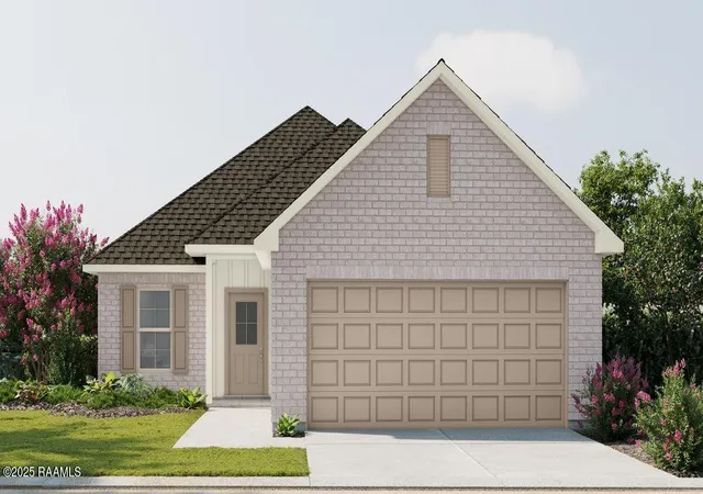 1st image of 213 Dunwoody Ct, Carencro, LA 70520 | MLS# 2600006048