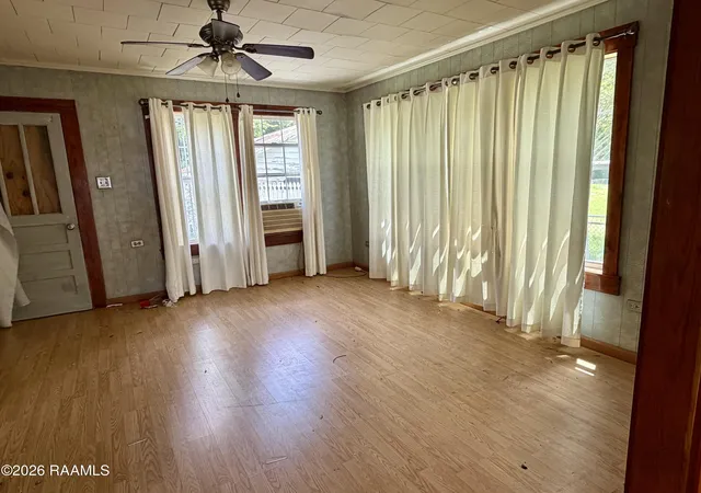 5th image of 214 N Landry Dr, New Iberia, LA 70560 | MLS# 2600006560