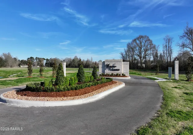 5th image of 122 Bigleaf, Carencro, LA 70520 | MLS# 2600002492