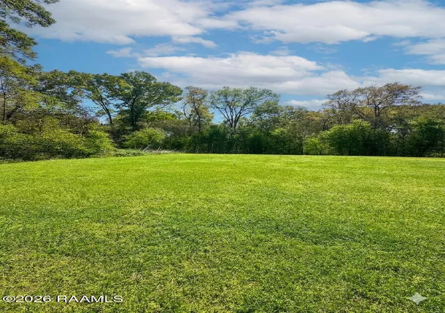 Photo 2 of Land for sale at 205 Rutherford Ct, Lafayette, LA 70503 | MLS# 2600002027 | Listing updated on 2026-07-11