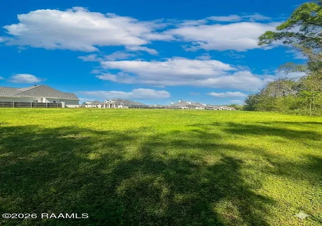 Photo 3 of Land for sale at 205 Rutherford Ct, Lafayette, LA 70503 | MLS# 2600002027 | Listing updated on 2026-07-11