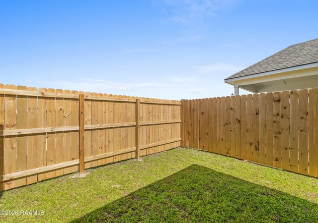 Photo 3 of Single family home for sale at 103 Foxglove Ln, Youngsville, LA 70592 | MLS# 2600002471 | Listing updated on 2026-09-10