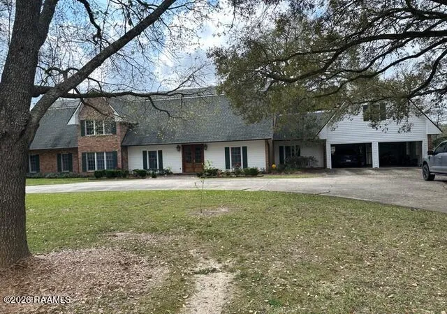 2nd image of 8409 River Rd, Abbeville, LA 70510 | MLS# 2600003451
