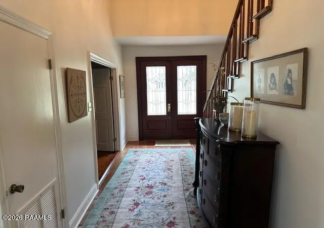 Photo 4 of Single family home for sale at 8409 River Rd, Abbeville, LA 70510 | MLS# 2600003451 | Listing updated on 2026-04-23