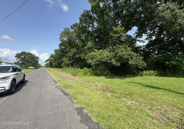 Homes for sale in St. Martinville, LA | Tbd Orphe Rd #34 & 35, St. Martinville, LA 70582 | MLS# 2500000234
