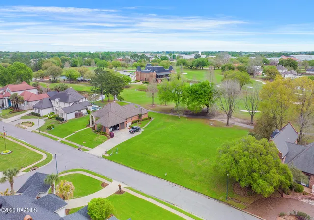 1st image of 204 Sawgrass Ln, Broussard, LA 70518 | MLS# 2600003296