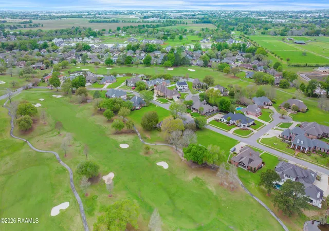 4th image of 204 Sawgrass Ln, Broussard, LA 70518 | MLS# 2600003296