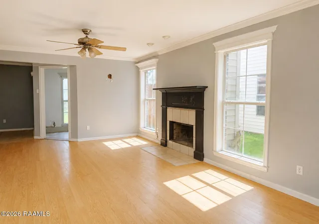 4th image of 210 Elsinore Cir, Lafayette, LA 70508 | MLS# 2600005643