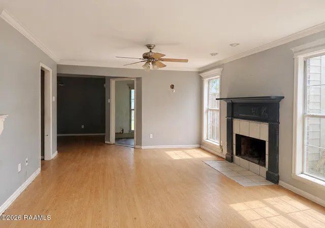 5th image of 210 Elsinore Cir, Lafayette, LA 70508 | MLS# 2600005643