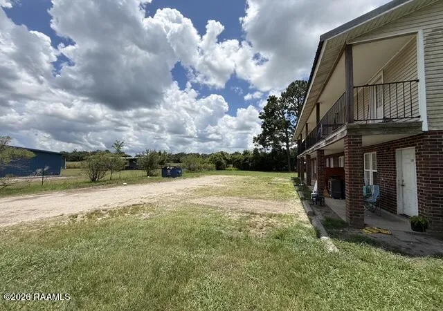 10th image of 1008 Marco Jackson Dr, Breaux Bridge, LA 70517 | MLS# 2600006521