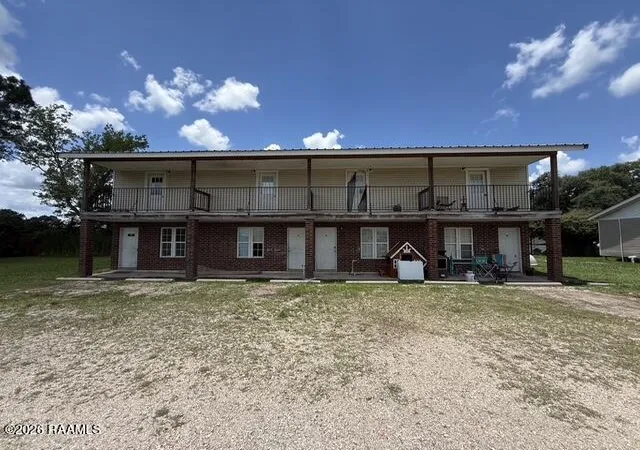 1st image of 1008 Marco Jackson Dr, Breaux Bridge, LA 70517 | MLS# 2600006521