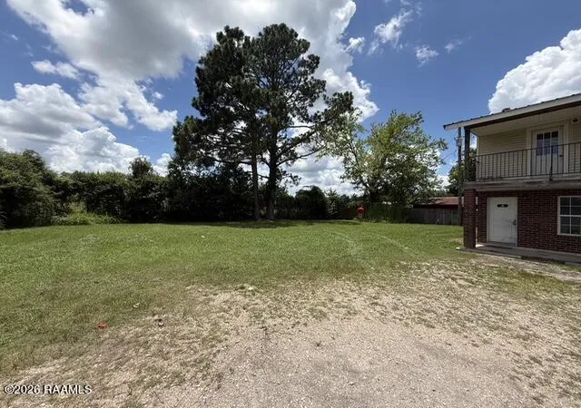 4th image of 1008 Marco Jackson Dr, Breaux Bridge, LA 70517 | MLS# 2600006521