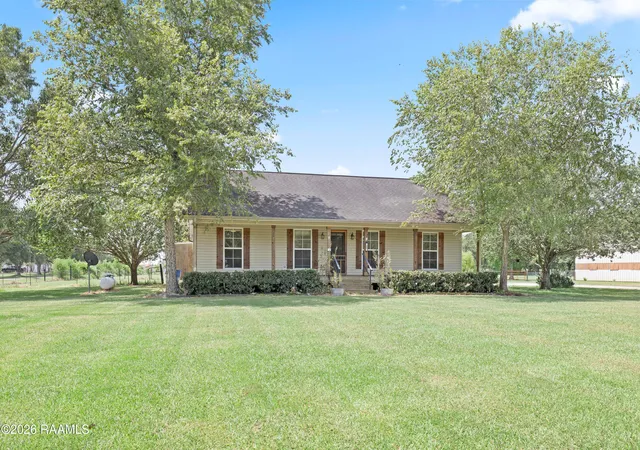 Photo 1 of Sale Pending at 302 Superior Rd, Church Point, LA 70525 | MLS# 2600006588 | Listing updated on 2026-09-09