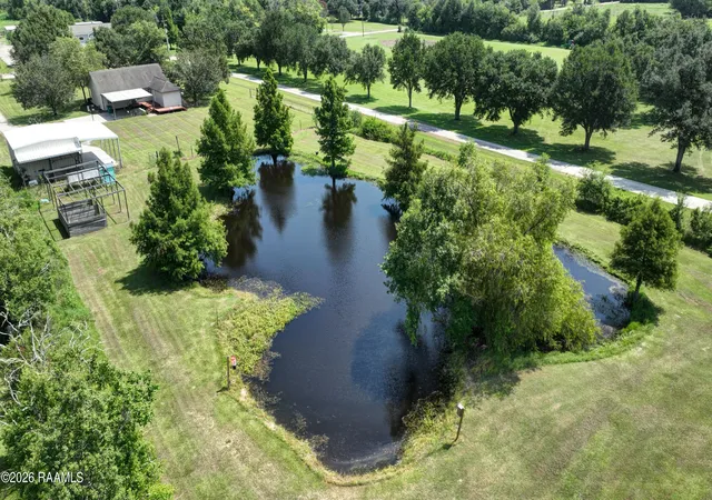 Photo 2 of Sale Pending at 302 Superior Rd, Church Point, LA 70525 | MLS# 2600006588 | Listing updated on 2026-09-09