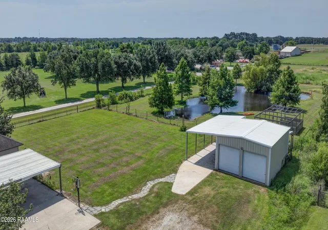 Photo 34 of Sale Pending at 302 Superior Rd, Church Point, LA 70525 | MLS# 2600006588 | Listing updated on 2026-09-09