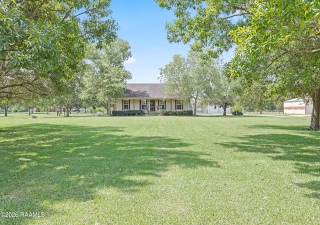 Photo 3 of Sale Pending at 302 Superior Rd, Church Point, LA 70525 | MLS# 2600006588 | Listing updated on 2026-09-09