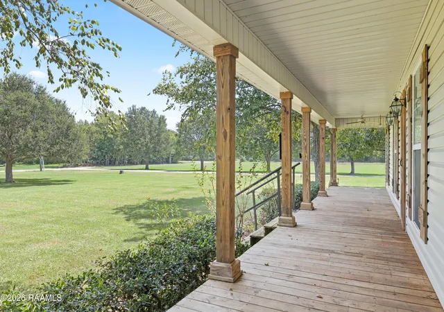 Photo 4 of Sale Pending at 302 Superior Rd, Church Point, LA 70525 | MLS# 2600006588 | Listing updated on 2026-09-09