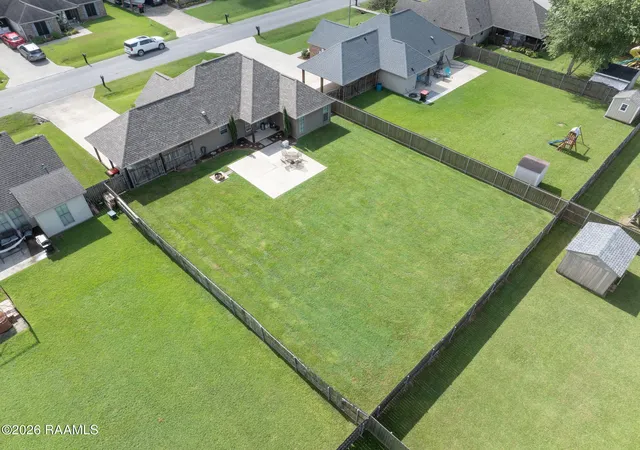 2nd image of 208 Landsdowne Wy, Carencro, LA 70520 | MLS# 2600006909