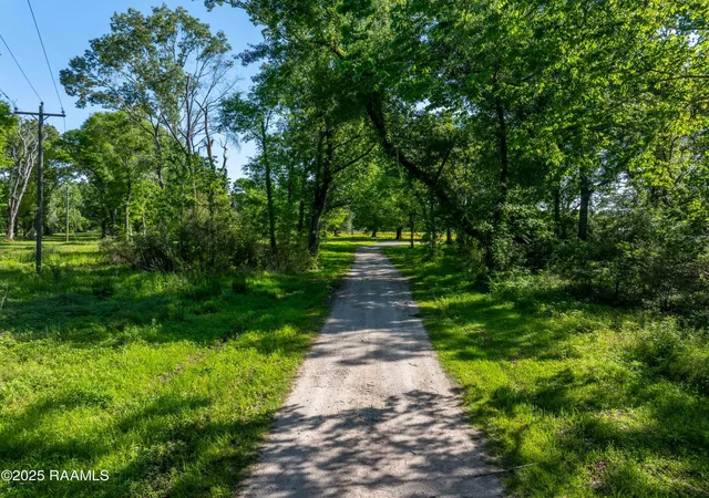 1st image of 500 Blk Garenne Rd #A, Lafayette, LA 70508 | MLS# 2500001941