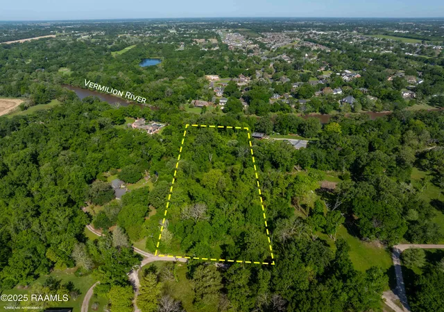 2nd image of 500 Blk Garenne Rd #A, Lafayette, LA 70508 | MLS# 2500001941