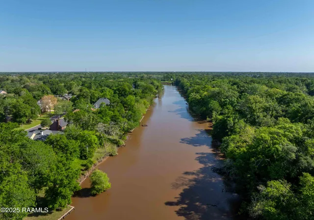 4th image of 500 Blk Garenne Rd #A, Lafayette, LA 70508 | MLS# 2500001941
