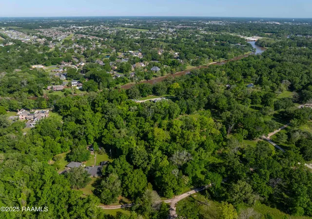5th image of 500 Blk Garenne Rd #A, Lafayette, LA 70508 | MLS# 2500001941
