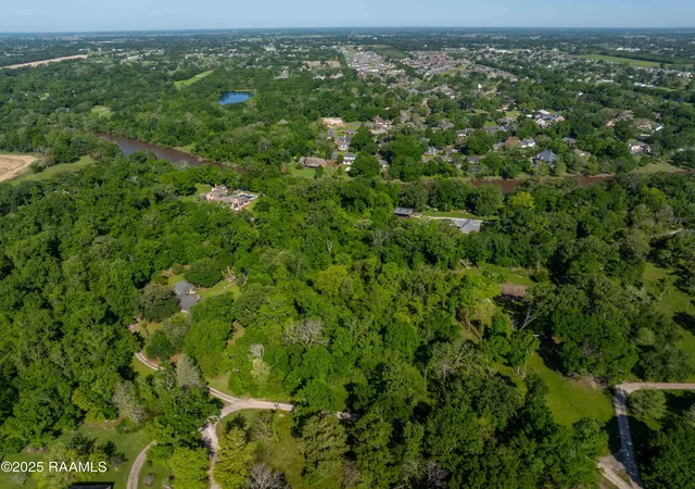 6th image of 500 Blk Garenne Rd #A, Lafayette, LA 70508 | MLS# 2500001941