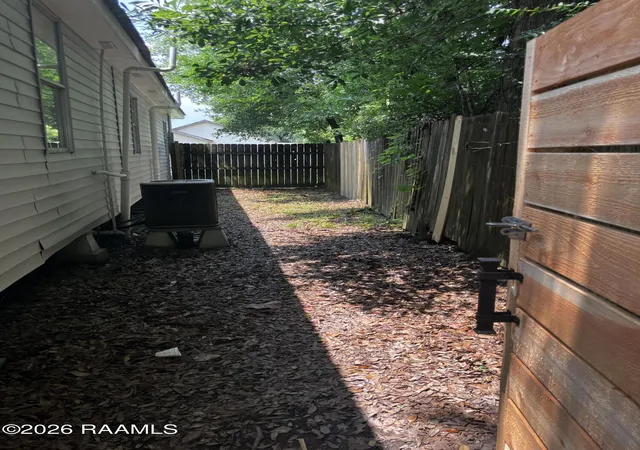 Homes for sale in Duson, LA | 500 Fourth St, Duson, LA 70529 | MLS# 2600005632